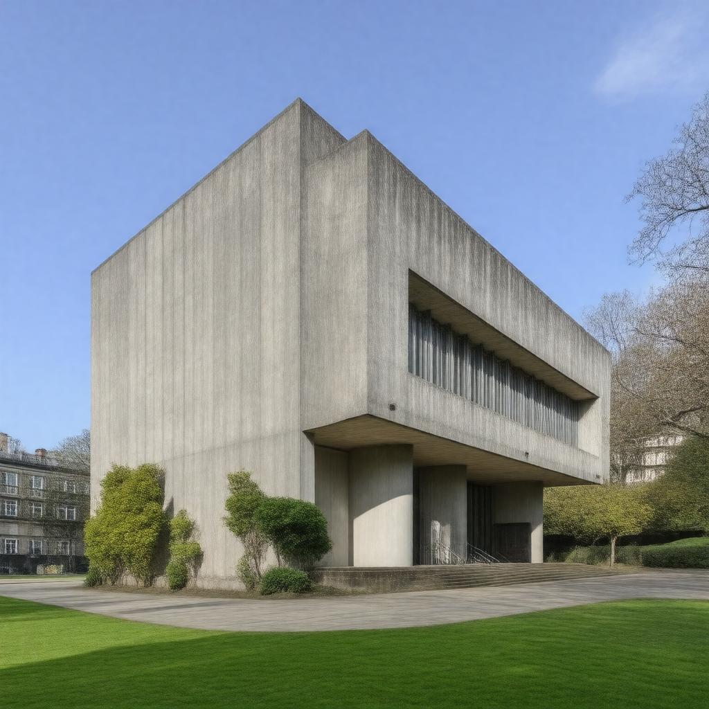 Royal College of Physicians of London